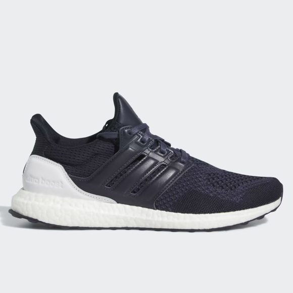 adidas Other - adidas UltraBOOST 1.0 Legend Ink Navy